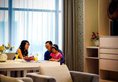 Grand Mercure Jakarta Harmoni в Джакарта Индонезия ✅. Забронировать номер онлайн по выгодной цене в Grand Mercure Jakarta Harmoni. Трансфер из аэропорта.
