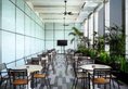 Grand Mercure Jakarta Harmoni в Джакарта Индонезия ✅. Забронировать номер онлайн по выгодной цене в Grand Mercure Jakarta Harmoni. Трансфер из аэропорта.