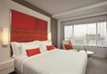 Grand Mercure Jakarta Harmoni в Джакарта Индонезия ✅. Забронировать номер онлайн по выгодной цене в Grand Mercure Jakarta Harmoni. Трансфер из аэропорта.