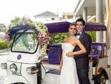 Grand Mercure Phuket Patong в Пхукет Таиланд ✅. Забронировать номер онлайн по выгодной цене в Grand Mercure Phuket Patong. Трансфер из аэропорта.