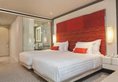 Grand Mercure Jakarta Harmoni в Джакарта Индонезия ✅. Забронировать номер онлайн по выгодной цене в Grand Mercure Jakarta Harmoni. Трансфер из аэропорта.