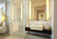 Grand Mercure Jakarta Harmoni в Джакарта Индонезия ✅. Забронировать номер онлайн по выгодной цене в Grand Mercure Jakarta Harmoni. Трансфер из аэропорта.