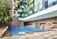 Grand Mercure Jakarta Harmoni в Джакарта Индонезия ✅. Забронировать номер онлайн по выгодной цене в Grand Mercure Jakarta Harmoni. Трансфер из аэропорта.