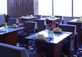 Grand Mercure Jakarta Harmoni в Джакарта Индонезия ✅. Забронировать номер онлайн по выгодной цене в Grand Mercure Jakarta Harmoni. Трансфер из аэропорта.
