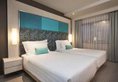Grand Mercure Jakarta Harmoni в Джакарта Индонезия ✅. Забронировать номер онлайн по выгодной цене в Grand Mercure Jakarta Harmoni. Трансфер из аэропорта.