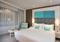 Grand Mercure Jakarta Harmoni в Джакарта Индонезия ✅. Забронировать номер онлайн по выгодной цене в Grand Mercure Jakarta Harmoni. Трансфер из аэропорта.