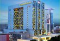 Grand Mercure Jakarta Harmoni в Джакарта Индонезия ✅. Забронировать номер онлайн по выгодной цене в Grand Mercure Jakarta Harmoni. Трансфер из аэропорта.
