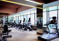 Grand Mercure Jakarta Harmoni в Джакарта Индонезия ✅. Забронировать номер онлайн по выгодной цене в Grand Mercure Jakarta Harmoni. Трансфер из аэропорта.