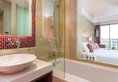 Grand Mercure Phuket Patong в Пхукет Таиланд ✅. Забронировать номер онлайн по выгодной цене в Grand Mercure Phuket Patong. Трансфер из аэропорта.