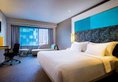Grand Mercure Jakarta Harmoni в Джакарта Индонезия ✅. Забронировать номер онлайн по выгодной цене в Grand Mercure Jakarta Harmoni. Трансфер из аэропорта.