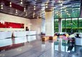 Grand Mercure Jakarta Harmoni в Джакарта Индонезия ✅. Забронировать номер онлайн по выгодной цене в Grand Mercure Jakarta Harmoni. Трансфер из аэропорта.