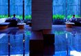 Grand Mercure Jakarta Harmoni в Джакарта Индонезия ✅. Забронировать номер онлайн по выгодной цене в Grand Mercure Jakarta Harmoni. Трансфер из аэропорта.