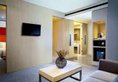 Grand Mercure Jakarta Harmoni в Джакарта Индонезия ✅. Забронировать номер онлайн по выгодной цене в Grand Mercure Jakarta Harmoni. Трансфер из аэропорта.