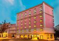 Grand Yavuz Hotel Sultanahmet в Стамбул Турция ✅. Забронировать номер онлайн по выгодной цене в Grand Yavuz Hotel Sultanahmet. Трансфер из аэропорта.