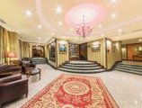 Grand Yavuz Hotel Sultanahmet в Стамбул Турция ✅. Забронировать номер онлайн по выгодной цене в Grand Yavuz Hotel Sultanahmet. Трансфер из аэропорта.