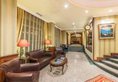 Grand Yavuz Hotel Sultanahmet в Стамбул Турция ✅. Забронировать номер онлайн по выгодной цене в Grand Yavuz Hotel Sultanahmet. Трансфер из аэропорта.