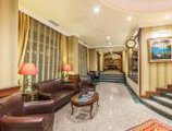 Grand Yavuz Hotel Sultanahmet в Стамбул Турция ✅. Забронировать номер онлайн по выгодной цене в Grand Yavuz Hotel Sultanahmet. Трансфер из аэропорта.