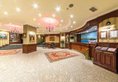 Grand Yavuz Hotel Sultanahmet в Стамбул Турция ✅. Забронировать номер онлайн по выгодной цене в Grand Yavuz Hotel Sultanahmet. Трансфер из аэропорта.