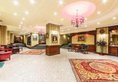 Grand Yavuz Hotel Sultanahmet в Стамбул Турция ✅. Забронировать номер онлайн по выгодной цене в Grand Yavuz Hotel Sultanahmet. Трансфер из аэропорта.