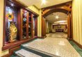 Grand Yavuz Hotel Sultanahmet в Стамбул Турция ✅. Забронировать номер онлайн по выгодной цене в Grand Yavuz Hotel Sultanahmet. Трансфер из аэропорта.