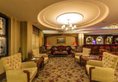 Grand Yavuz Hotel Sultanahmet в Стамбул Турция ✅. Забронировать номер онлайн по выгодной цене в Grand Yavuz Hotel Sultanahmet. Трансфер из аэропорта.