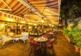 Grand Yavuz Hotel Sultanahmet в Стамбул Турция ✅. Забронировать номер онлайн по выгодной цене в Grand Yavuz Hotel Sultanahmet. Трансфер из аэропорта.