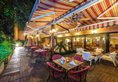 Grand Yavuz Hotel Sultanahmet в Стамбул Турция ✅. Забронировать номер онлайн по выгодной цене в Grand Yavuz Hotel Sultanahmet. Трансфер из аэропорта.