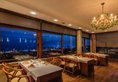 Grand Yavuz Hotel Sultanahmet в Стамбул Турция ✅. Забронировать номер онлайн по выгодной цене в Grand Yavuz Hotel Sultanahmet. Трансфер из аэропорта.