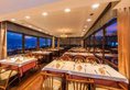 Grand Yavuz Hotel Sultanahmet в Стамбул Турция ✅. Забронировать номер онлайн по выгодной цене в Grand Yavuz Hotel Sultanahmet. Трансфер из аэропорта.