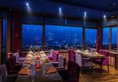 Grand Yavuz Hotel Sultanahmet в Стамбул Турция ✅. Забронировать номер онлайн по выгодной цене в Grand Yavuz Hotel Sultanahmet. Трансфер из аэропорта.