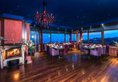 Grand Yavuz Hotel Sultanahmet в Стамбул Турция ✅. Забронировать номер онлайн по выгодной цене в Grand Yavuz Hotel Sultanahmet. Трансфер из аэропорта.