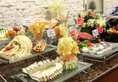 Grand Yavuz Hotel Sultanahmet в Стамбул Турция ✅. Забронировать номер онлайн по выгодной цене в Grand Yavuz Hotel Sultanahmet. Трансфер из аэропорта.