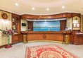 Grand Yavuz Hotel Sultanahmet в Стамбул Турция ✅. Забронировать номер онлайн по выгодной цене в Grand Yavuz Hotel Sultanahmet. Трансфер из аэропорта.