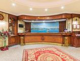 Grand Yavuz Hotel Sultanahmet в Стамбул Турция ✅. Забронировать номер онлайн по выгодной цене в Grand Yavuz Hotel Sultanahmet. Трансфер из аэропорта.