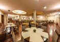 Grand Yavuz Hotel Sultanahmet в Стамбул Турция ✅. Забронировать номер онлайн по выгодной цене в Grand Yavuz Hotel Sultanahmet. Трансфер из аэропорта.