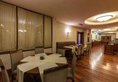 Grand Yavuz Hotel Sultanahmet в Стамбул Турция ✅. Забронировать номер онлайн по выгодной цене в Grand Yavuz Hotel Sultanahmet. Трансфер из аэропорта.
