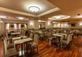 Grand Yavuz Hotel Sultanahmet в Стамбул Турция ✅. Забронировать номер онлайн по выгодной цене в Grand Yavuz Hotel Sultanahmet. Трансфер из аэропорта.