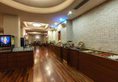 Grand Yavuz Hotel Sultanahmet в Стамбул Турция ✅. Забронировать номер онлайн по выгодной цене в Grand Yavuz Hotel Sultanahmet. Трансфер из аэропорта.