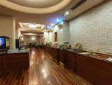 Grand Yavuz Hotel Sultanahmet в Стамбул Турция ✅. Забронировать номер онлайн по выгодной цене в Grand Yavuz Hotel Sultanahmet. Трансфер из аэропорта.