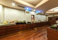 Grand Yavuz Hotel Sultanahmet в Стамбул Турция ✅. Забронировать номер онлайн по выгодной цене в Grand Yavuz Hotel Sultanahmet. Трансфер из аэропорта.