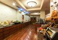 Grand Yavuz Hotel Sultanahmet в Стамбул Турция ✅. Забронировать номер онлайн по выгодной цене в Grand Yavuz Hotel Sultanahmet. Трансфер из аэропорта.