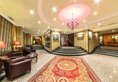 Grand Yavuz Hotel Sultanahmet в Стамбул Турция ✅. Забронировать номер онлайн по выгодной цене в Grand Yavuz Hotel Sultanahmet. Трансфер из аэропорта.