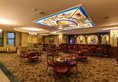 Grand Yavuz Hotel Sultanahmet в Стамбул Турция ✅. Забронировать номер онлайн по выгодной цене в Grand Yavuz Hotel Sultanahmet. Трансфер из аэропорта.