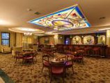 Grand Yavuz Hotel Sultanahmet в Стамбул Турция ✅. Забронировать номер онлайн по выгодной цене в Grand Yavuz Hotel Sultanahmet. Трансфер из аэропорта.