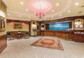 Grand Yavuz Hotel Sultanahmet в Стамбул Турция ✅. Забронировать номер онлайн по выгодной цене в Grand Yavuz Hotel Sultanahmet. Трансфер из аэропорта.
