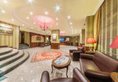 Grand Yavuz Hotel Sultanahmet в Стамбул Турция ✅. Забронировать номер онлайн по выгодной цене в Grand Yavuz Hotel Sultanahmet. Трансфер из аэропорта.