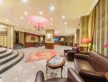 Grand Yavuz Hotel Sultanahmet в Стамбул Турция ✅. Забронировать номер онлайн по выгодной цене в Grand Yavuz Hotel Sultanahmet. Трансфер из аэропорта.