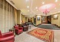 Grand Yavuz Hotel Sultanahmet в Стамбул Турция ✅. Забронировать номер онлайн по выгодной цене в Grand Yavuz Hotel Sultanahmet. Трансфер из аэропорта.