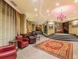 Grand Yavuz Hotel Sultanahmet в Стамбул Турция ✅. Забронировать номер онлайн по выгодной цене в Grand Yavuz Hotel Sultanahmet. Трансфер из аэропорта.