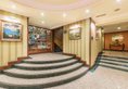 Grand Yavuz Hotel Sultanahmet в Стамбул Турция ✅. Забронировать номер онлайн по выгодной цене в Grand Yavuz Hotel Sultanahmet. Трансфер из аэропорта.